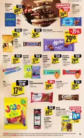 Albert leták týden 9 Strana 21