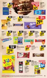 Albert leták týden 9 Strana 21