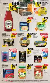 Albert leták týden 9 Strana 22