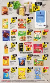 Albert leták týden 9 Strana 23