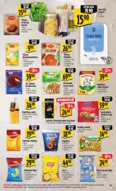 Albert leták týden 9 Strana 23