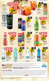 Albert leták týden 9 Strana 24