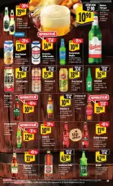 Albert leták týden 9 Strana 25