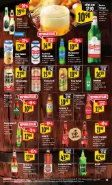 Albert leták týden 9 Strana 25