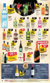 Albert leták týden 9 Strana 26