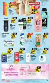 Albert leták týden 9 Strana 27