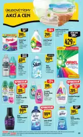 Albert leták týden 9 Strana 29