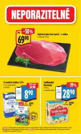 Albert leták týden 9 Strana 3