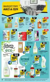 Albert leták týden 9 Strana 34