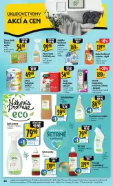 Albert leták týden 9 Strana 34