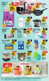 Albert leták týden 9 Strana 36