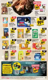 Albert leták týden 9 Strana 37