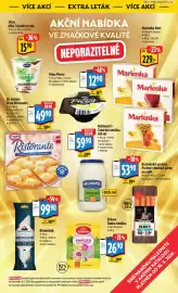 Albert leták týden 9 Strana 38