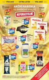 Albert leták týden 9 Strana 38