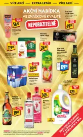 Albert leták týden 9 Strana 39