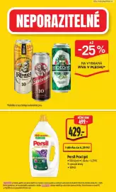 Albert leták týden 9 Strana 4