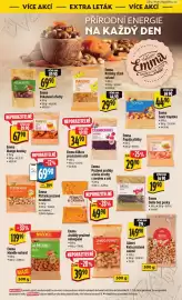 Albert leták týden 9 Strana 40