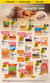 Albert leták týden 9 Strana 40