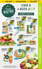 Albert leták týden 9 Strana 41