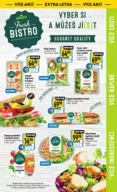 Albert leták týden 9 Strana 41