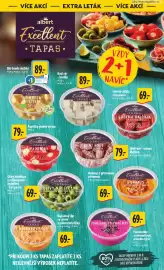 Albert leták týden 9 Strana 42