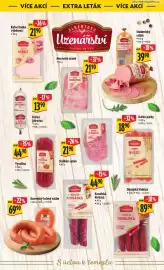 Albert leták týden 9 Strana 43