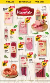 Albert leták týden 9 Strana 43