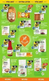 Albert leták týden 9 Strana 45