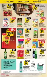 Albert leták týden 9 Strana 46