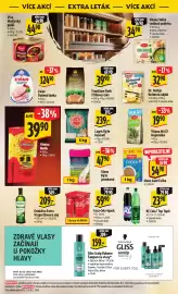 Albert leták týden 9 Strana 46