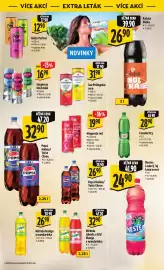 Albert leták týden 9 Strana 47