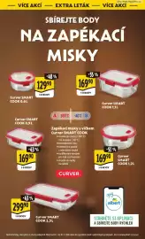 Albert leták týden 9 Strana 48