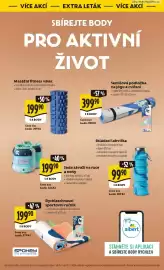 Albert leták týden 9 Strana 49