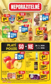 Albert leták týden 9 Strana 50