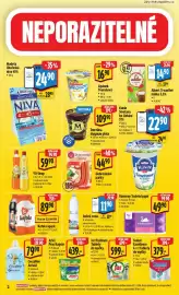 Albert leták týden 9 Strana 6