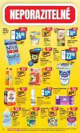 Albert leták týden 9 Strana 6