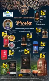 Albert leták týden 9 Strana 9