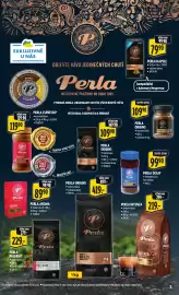 Albert leták týden 9 Strana 9