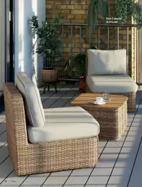 B&Q brochure Page 10