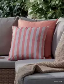 B&Q brochure Page 101