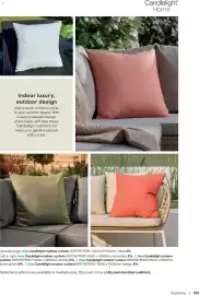 B&Q brochure Page 103