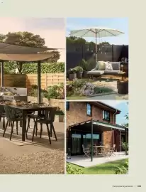 B&Q brochure Page 105