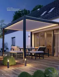 B&Q brochure Page 106