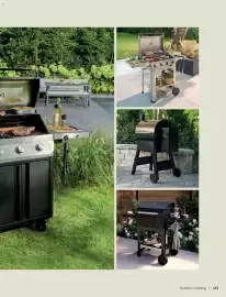 B&Q brochure Page 123