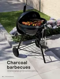 B&Q brochure Page 128