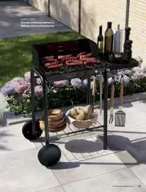 B&Q brochure Page 131