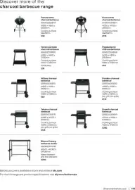 B&Q brochure Page 133