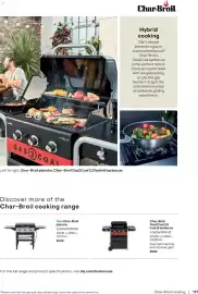 B&Q brochure Page 137