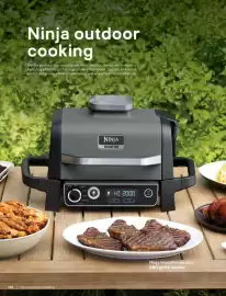 B&Q brochure Page 140