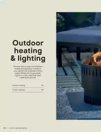 B&Q brochure Page 142